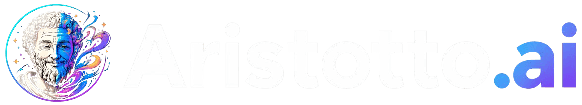 Aristotto